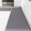 Tapis anti-fatigue