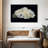 Brampt Pearl In Shell-108888873