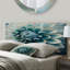 Tête de lit tapissier Katelee-98732414