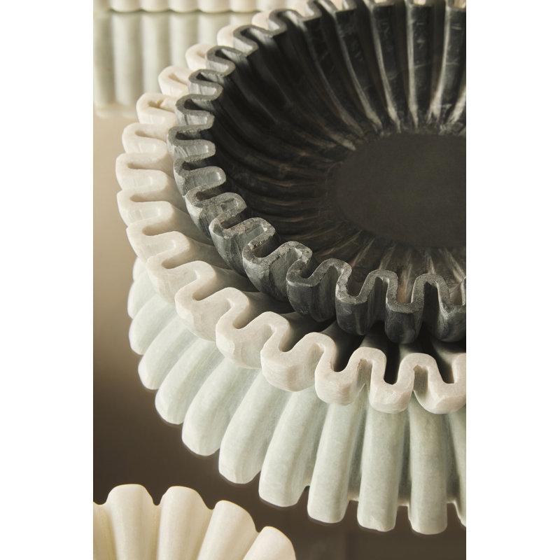 Demonica Table Vase