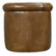 Amarri 32" Side Chair