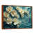 Impression encadrée flottante sélectionné