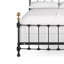151 Palatial Bed | Complete Standard-255711739-255711734