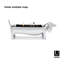 Porte-bagues Umbra Dachsie-112879749