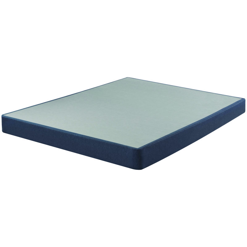 Serta Perfect Sleeper Low Profile Box Spring, Full