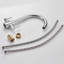 Belfry Kitchen Rahjan Kitchen Faucet