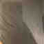 Photos des clients 1 de 3