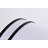 Myrical Acrylic LED Flush Mount-1334409101-1334409102