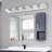 Modern 6- Fog Led - , For Bathrooms And Makeup Areas Bathroom Vanity Area, Style-1877172066