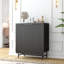 Buffet Mid-Century et Scandinavian-2131000944-2131000945