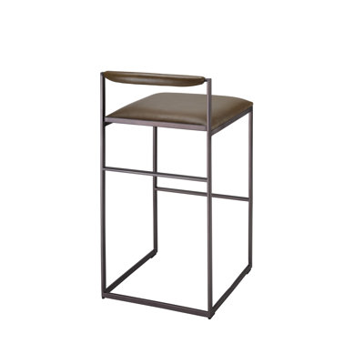 Bradbury Stool