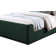 Itzik Upholstered Panel Bed