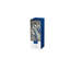 Play! 24 Piece 18/10 Stainless Steel Cutlery Set, Service for 6-36121629