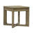 Hatten Opt 3 Piece Set