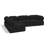 Ames Upholstered Sofa-90279193-113545494