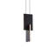 Amari 1 - Light LED Pendant-69526604