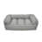 Hartz Orthopedic Polyester Pet Bed-919920215-919920200