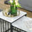 Giavona 2 - Piece Living Room Table Set