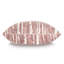 Boutique Square Pillow Cover & Insert-53023383