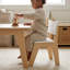 Fauteuil pour enfants