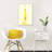 Block The Light-105806038-105806035