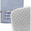 Holland Memory Foam Non-Slip-1473233680-1473233695