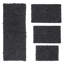 Ensemble de tapis 100% coton Dobrinsky-778502518
