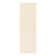 Jill Zarin Palm Spring Indoor/Outdoor Rug
