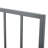 Tatum Metal Headboard-718432967-718432957