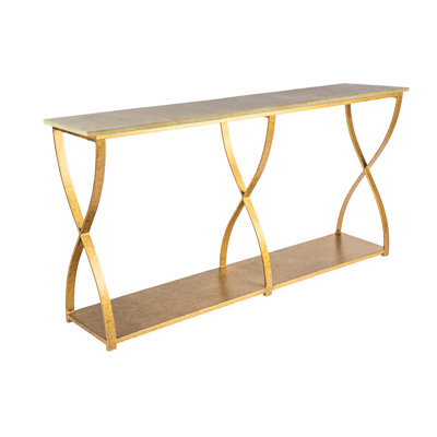 Console Mary Belle