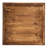 Pioneer Ridge Side Table