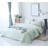 Heat Pressed Polyester Quilt-536997203-536997213