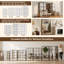 Miroir mural pour fenêtre-1393750787