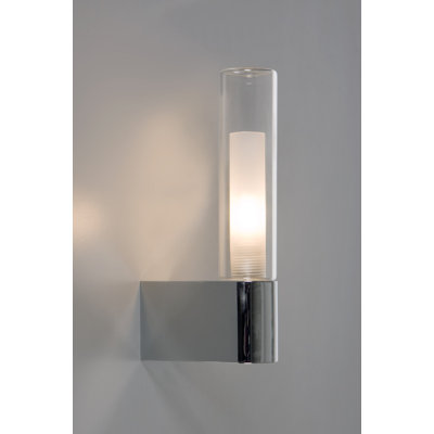 Eastland Bath Sconce