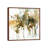 Allusion III by Carol Robinson - Painting on Canvas-1999899078-1999899101