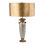 Bienville 30" Table Lamp