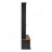 62.2''W Entryway Hall Tree With Bench, 3 Top Cubbies & Bottom Storage Space, Farmhouse Coat Rack With Hooks & Cabinets For Entryway, Hallway, Mudroom, Living Room-628770261