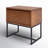 Ashton Nightstand