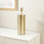 Metal Table Lamp-102925152