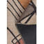 Tapis Caretta-1657691393