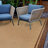 Rectangle Noeliz Area Rug-951146707
