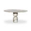 Figueroa Round Dining Table-1437401226-1466917976