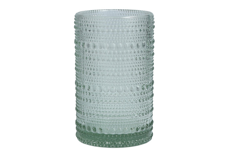 Maegan 13 oz. Highball Glass