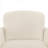 Nicola Dynasty Luxury Counter Swivel Bar Stools-1418525473-1418525487