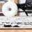 Cobos Performance Geometric Rug-914285966