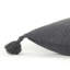 Coussin Colombina-1409307249