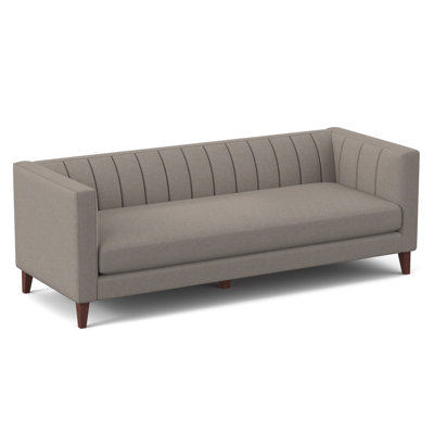 Provo Upholstered Sofa