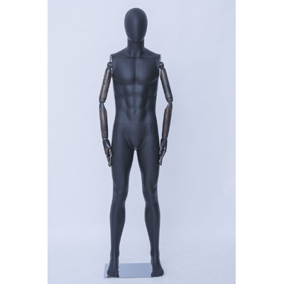 Anthi People Figurines & Sculptures