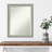 Jonnie Wall Mirror-1339672599-1339672596