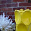 Vase de table en céramique Grier-92543184-32725355